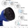 Flexible & Stretchable Garden Hose