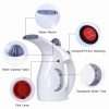 Garment Steamer For Clothes