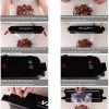 Food Vacuum Sealer