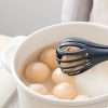 Multipurpose Tong For Kitchen
