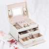 High Quality Jewellery Box