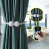 Magnetic Curtain Tieback / Curtain Magnet
