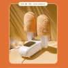 Sterilization & Deodorization Household Shoe Dryer