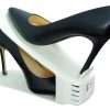 Shoe Stand / Shoe Slot For Better Organization 5 Piece Pack