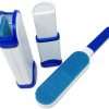 Pet Fur And Lint Remover