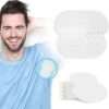 Underarm Sweat Pads