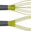 Folding Whisk