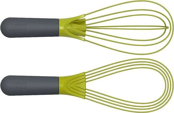 Folding Whisk