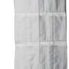 24 Pockets Door Storage Bag