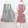 Cooking Apron