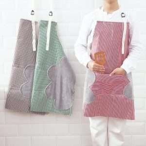 Cooking Apron
