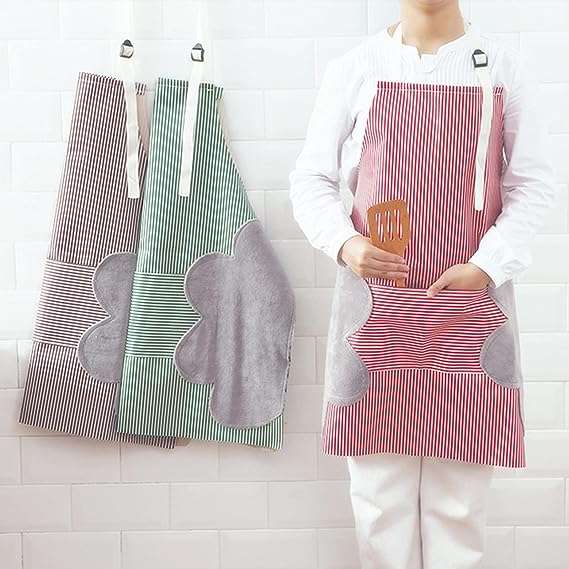 Cooking Apron