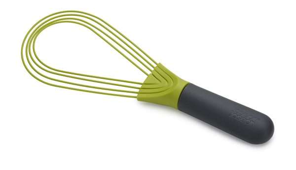 Folding Whisk