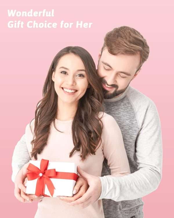 Menstrual Heat Pad Belt