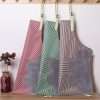 Cooking Apron