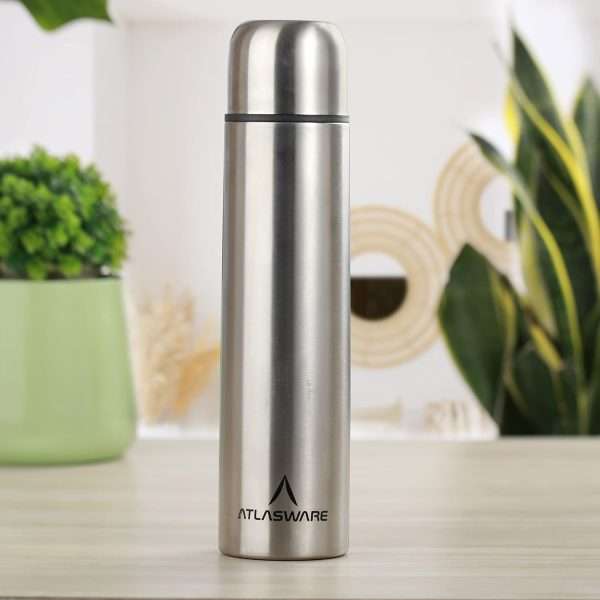 Thermos Bottle