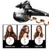 Automatic Hair Curler For Men & Women