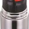 Thermos Bottle