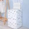 Premium Quality Washing Machine Cover For Top-Load