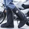 Waterproof Rain Boot Shoe Cover