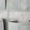 24 Pockets Door Storage Bag