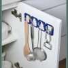 6-IN-1 Sticker Hanger (4 Piece Set)
