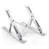 Aluminium Laptop Stand