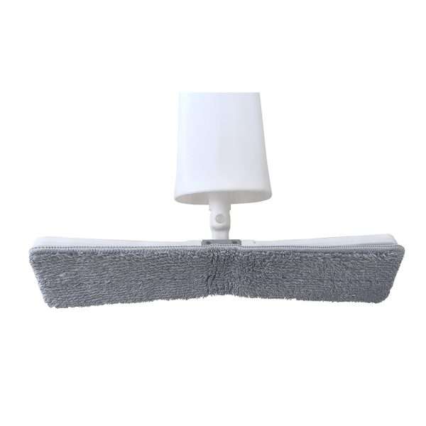 Fancy Mop With Cover