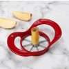Apple Cutter