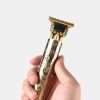 Vintage T9 Electric Hair Trimmer