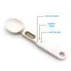 Kitchen Measurement Spoon With Display