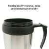 Stainless Steel Travel Mug