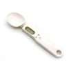 Kitchen Measurement Spoon With Display