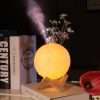 Moon Lamp Humidifier