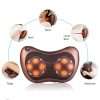 Pillow Shape Massager