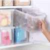 Refrigerator Storage Box
