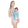 3-IN-1 Baby Carrier