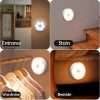 Indoor Sensor Light