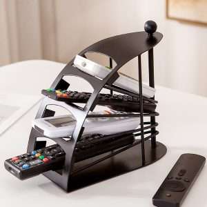 Remote Organizer / Remote Holder
