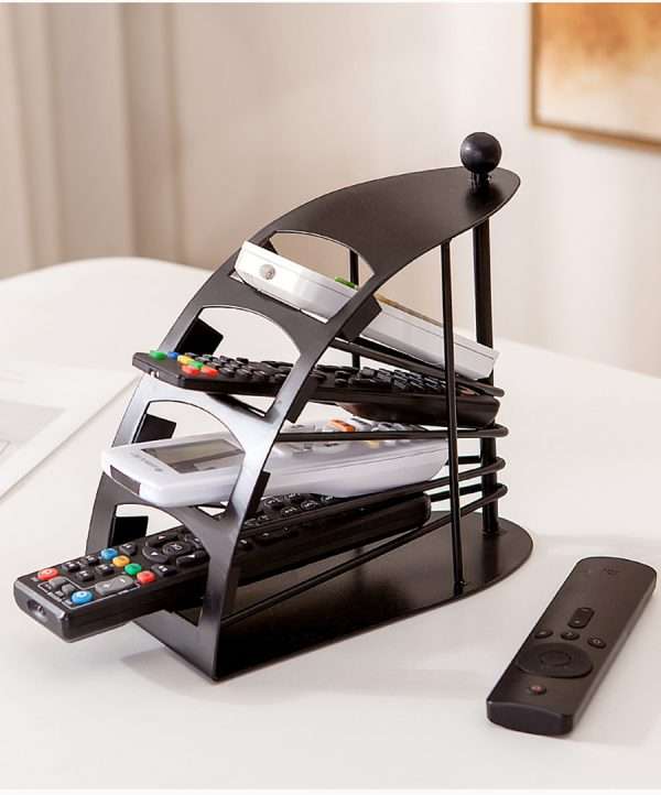 Remote Organizer / Remote Holder