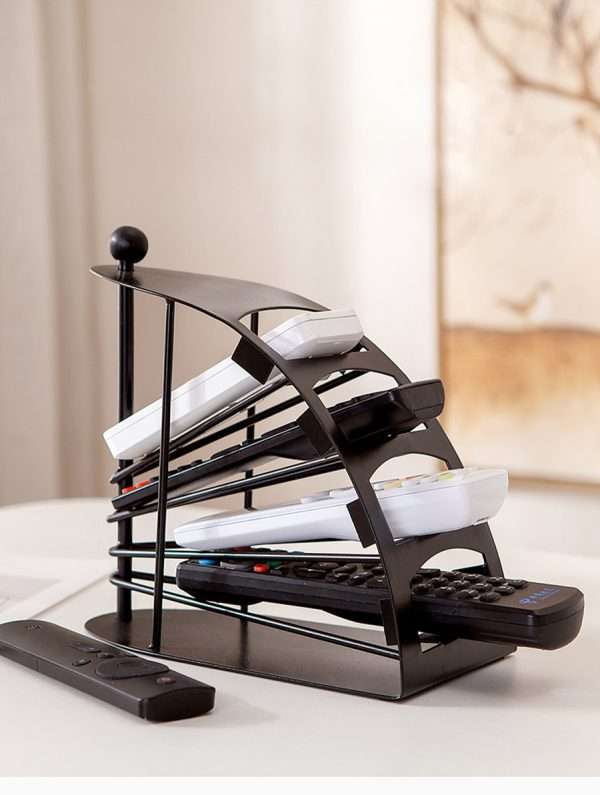 Remote Organizer / Remote Holder