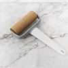 Rolling Pin For Making Momos And Other Items