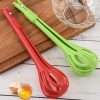Multipurpose Tong For Kitchen