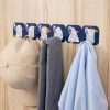6-IN-1 Sticker Hanger (4 Piece Set)