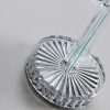 Crystal Table Lamp