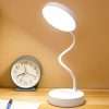 Rechargeable LED Desk Lamp