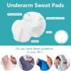 Underarm Sweat Pads