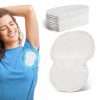 Underarm Sweat Pads