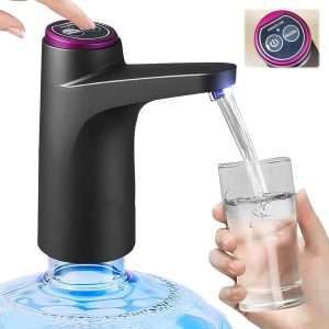 Water Dispenser Pump