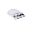 Heavy Quality Kitchen Scale